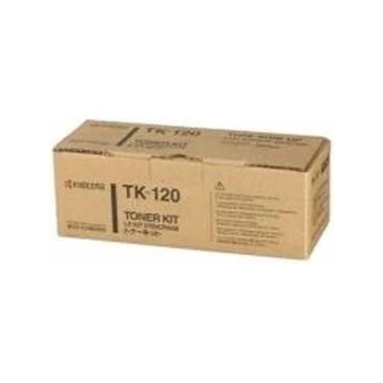 Kyocera Mita TK-120 - originálny