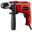 Einhell 4258682