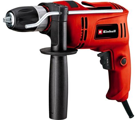 Einhell 4258682