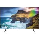 Image 1 of Samsung QE65Q70RA