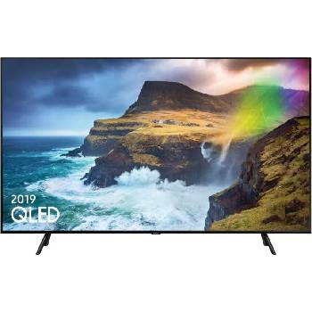 Image 1 of Samsung QE65Q70RA