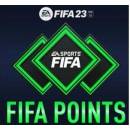 FIFA 23 - 2200 FUT Points