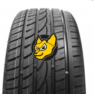 Compasal Sport Cross 245/30 R22 92W