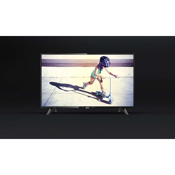 Philips 43PFS4112