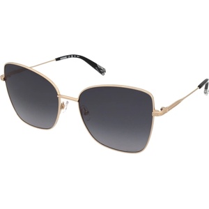 Missoni MIS 0138/S 000/9O Слънчеви очила