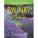 Bylinky