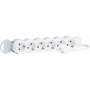 Legrand 6 Plug 1,5 m (695016)