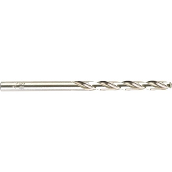 Milwaukee 4932459850