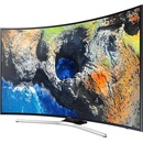 Samsung UE55MU6272