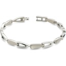 Boccia titanium 03033-01