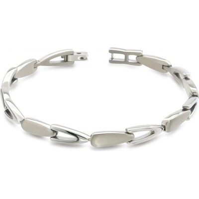Boccia titanium 03033-01