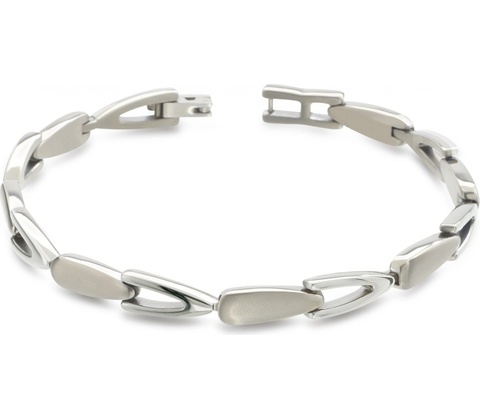 Boccia titanium 03033-01
