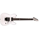 ESP LTD ECLIPSE 87