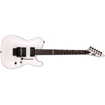 ESP LTD ECLIPSE 87