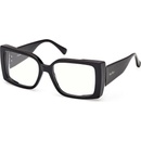 Max Mara MM5173-B 001