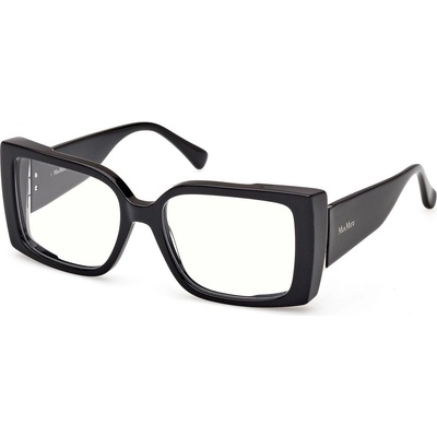 Max Mara MM5173-B 001