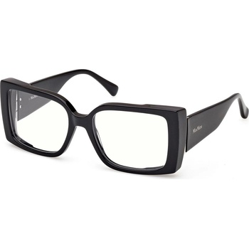 Max Mara MM5173-B 001