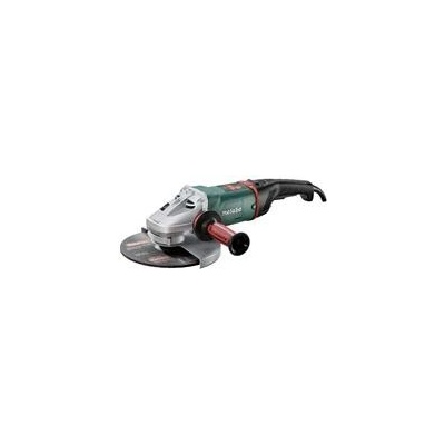 Metabo WE 24-230 MVT 606469000