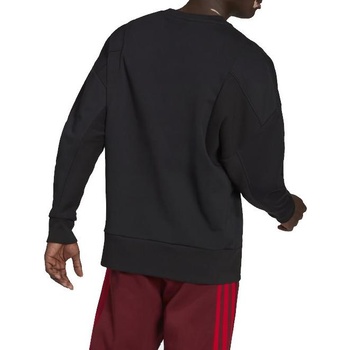 adidas Sportswear M internal crew