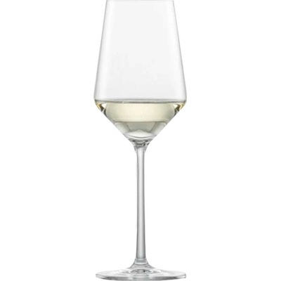 Zwiesel Sklenice na Riesling Pure 2 x 300 ml