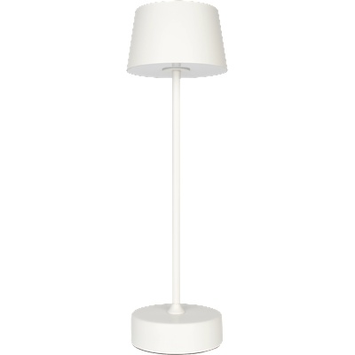 ELMARK Sonia 955SONIA1TL/WH