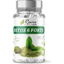 Revix Detox 6 forte 90 kapsúl