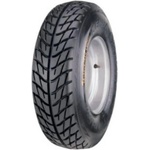 Kenda K546F 175/70-10 40N Мотоциклетни гуми