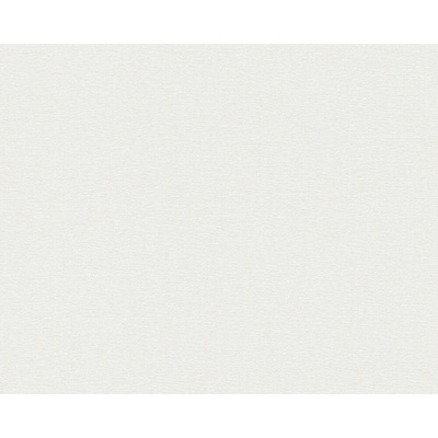 A.S. Création 396553 Vliesová tapeta na zeď Stories of Life, rozmery 0,53 x 10,05 m