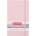 Talens Art Creation 9314012M Скицник 80 13 x 21 cm 140 g Pastel Pink (9314012M)