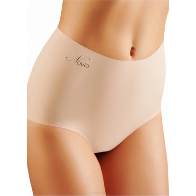 EMILI kalhotky Novia beige