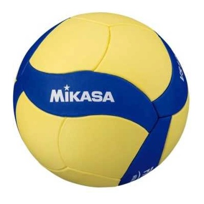 MIKASA Волейболна топка mikasa vs123w-sl, размер: 5