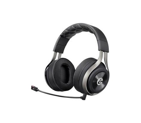 LucidSound LS50X