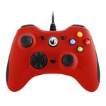 NACON GC-100XF (PCGC-100RED_color)