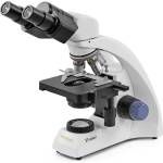  Микроскоп Omegon Nabla II Bino 1000x (82920)