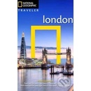 London, 4th Edition