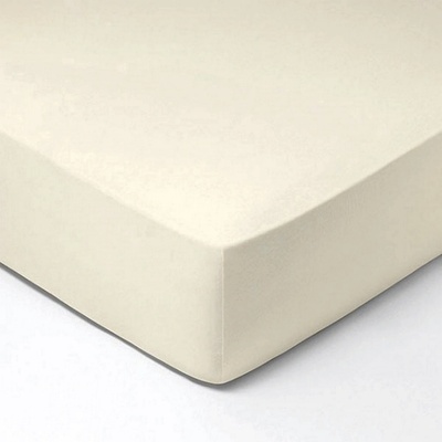 Intermedic plachta Jersey 059 Smotanová 60x120