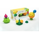 LALABOOM Sensory 2+8