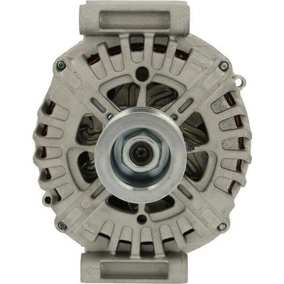 CV PSH Alternátor 555.948.250.004