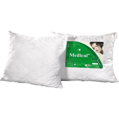 Medical vankúš 50x60