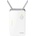 D-Link DAP-1620