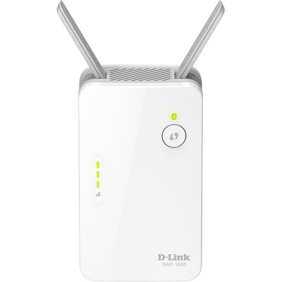 D-Link DAP-1620