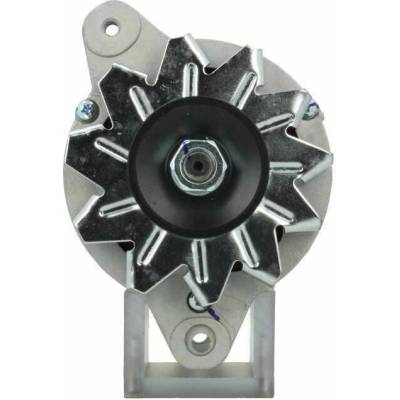 Alternátor POS SERVICE HOLLAND CV 155.009.035.130