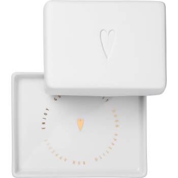 Raeder Масленица Raeder Good Day порцеланова (C14037)