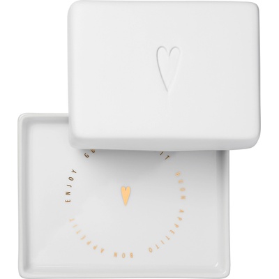 Raeder Масленица Raeder Good Day порцеланова (C14037)