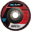 Norton clipper 125 mm 78072702394