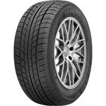 Taurus Touring 155/70 R13 75T Автомобилни гуми