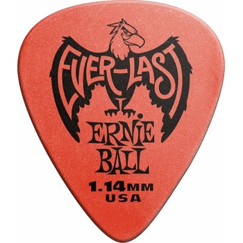 Ernie Ball P376164 Перце за китара (P09194)