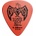 Ernie Ball P376164 Перце за китара (P09194)
