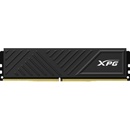 Adata XPG DDR4 16GB 3200MHz CL16 AX4U32008G16A-DTBKD35