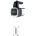 Crown CMH-2826 BS